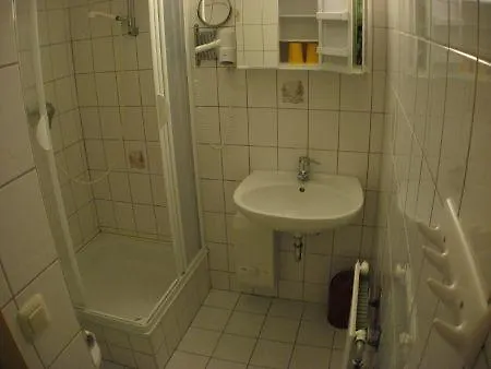 Landhaus-dircks-apartment-11